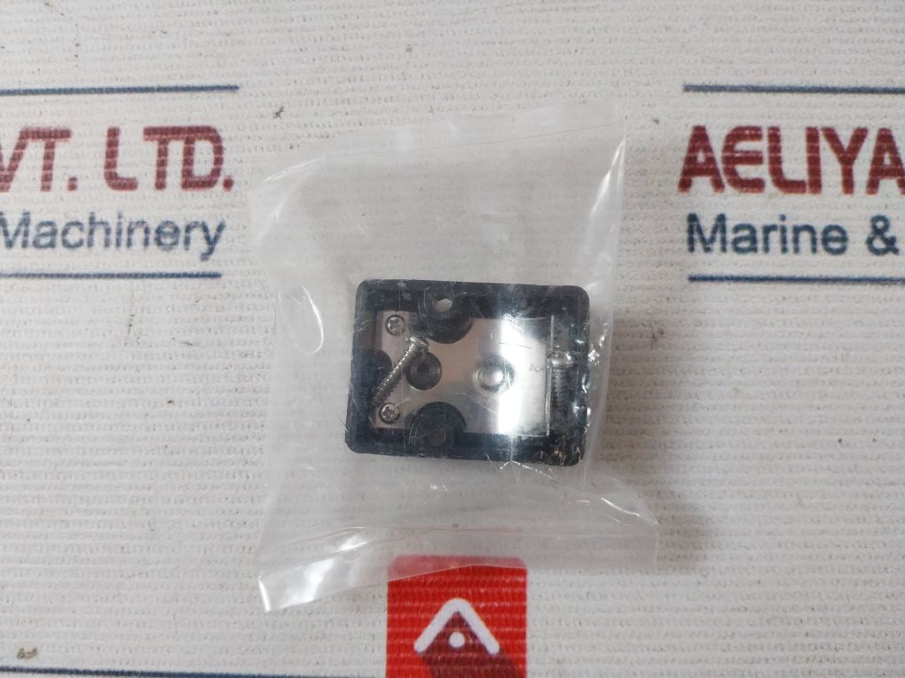 Samyung Sm-1150 Hand Microphone