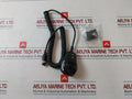 Samyung Sm-1150 Hand Microphone