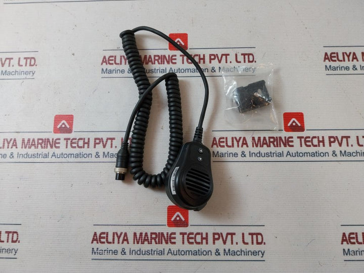Samyung Sm-1150 Hand Microphone