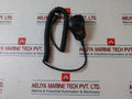 Samyung Sm-1150 Hand Microphone