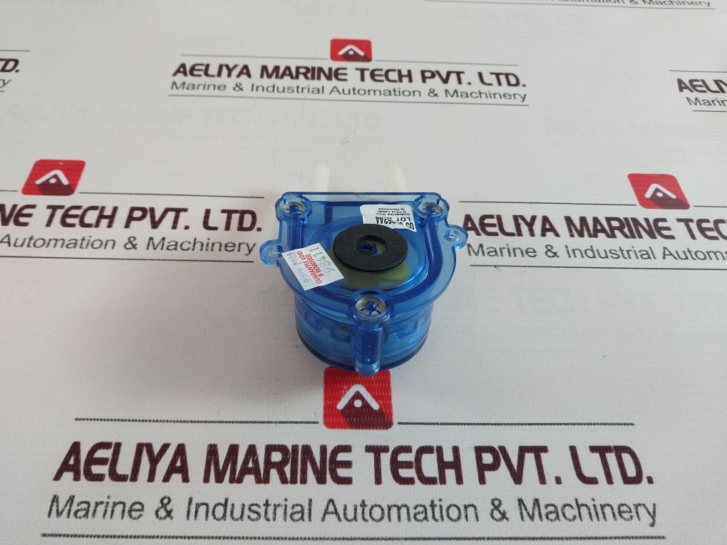 San Mini Peristaltic Pump C 055