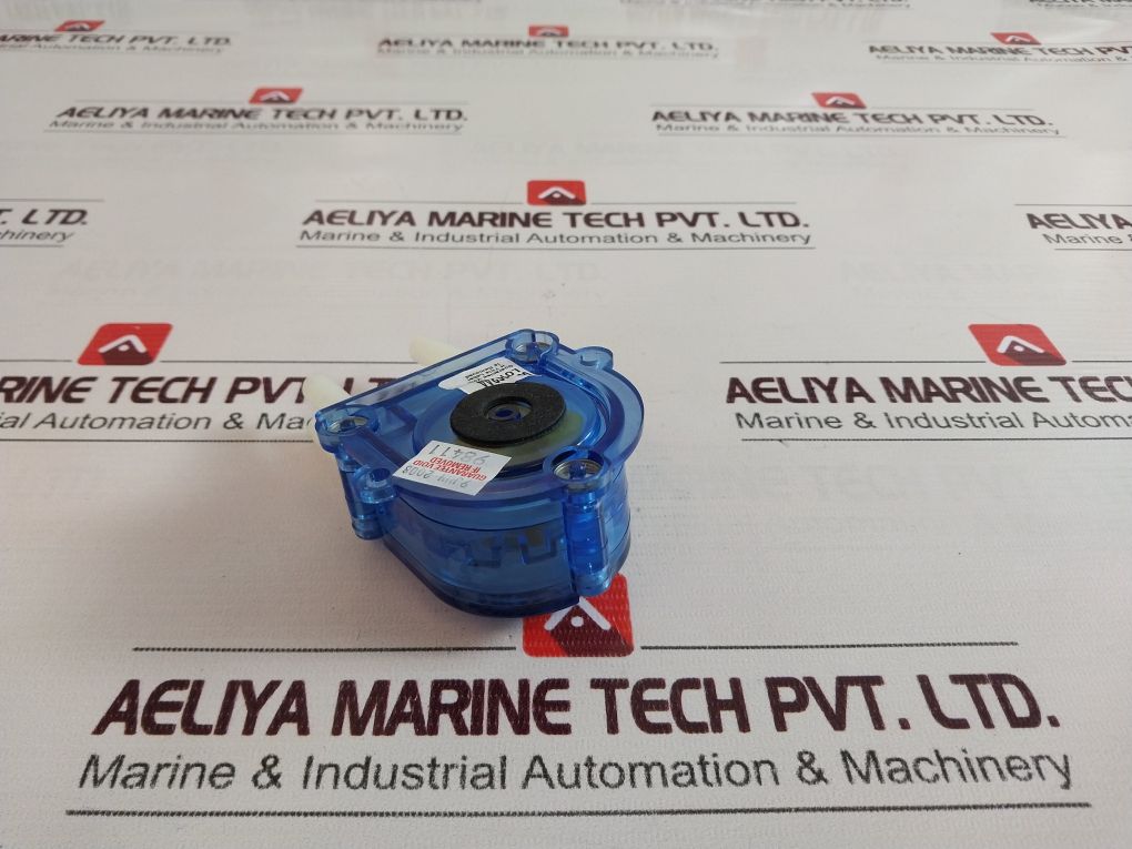 San Mini Peristaltic Pump C 055