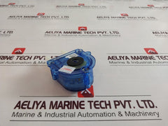 San Mini Peristaltic Pump C 055