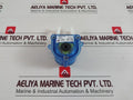 San C 055 Mini Peristaltic Pump