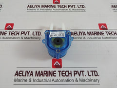 San C 055 Mini Peristaltic Pump