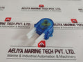 San C 055 Mini Peristaltic Pump