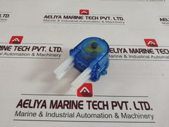 San C 055 Mini Peristaltic Pump