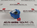 San C 055 Mini Peristaltic Pump