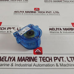 San C 055 Mini Peristaltic Pump