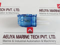 San C 055 Mini Peristaltic Pump