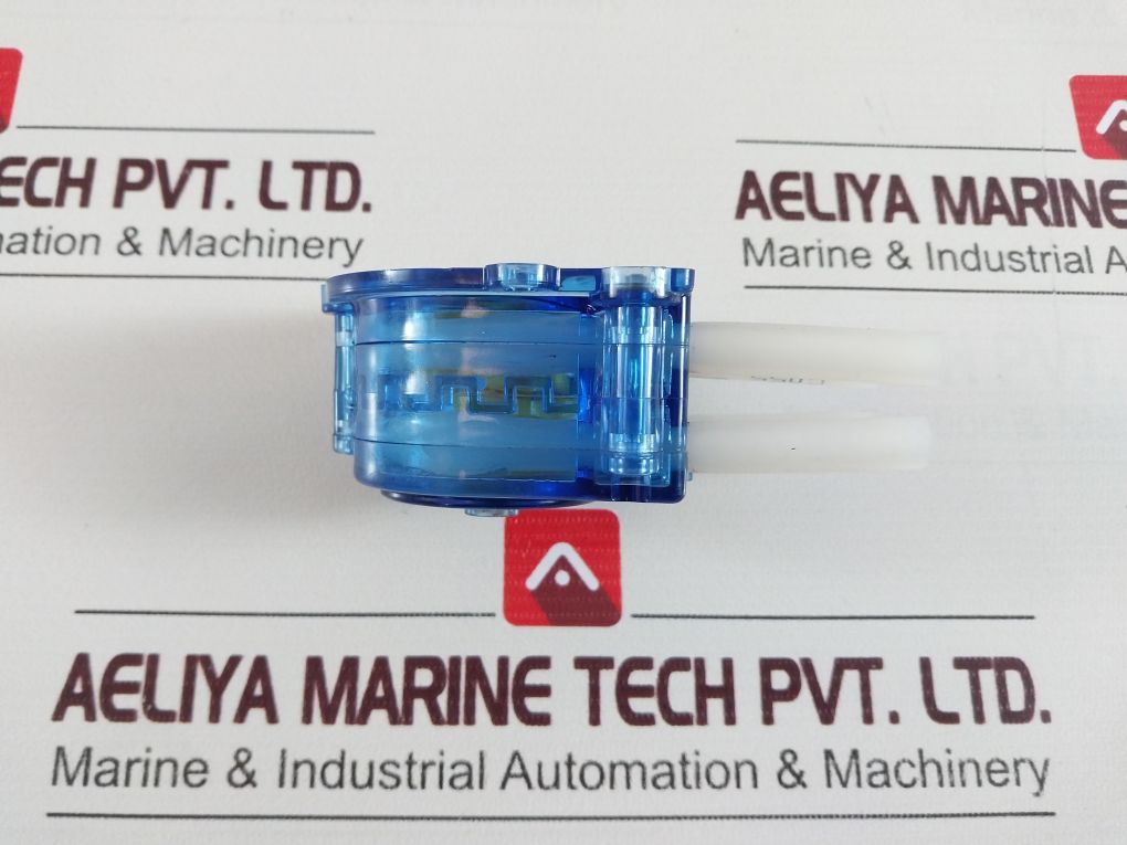 San C 055 Mini Peristaltic Pump