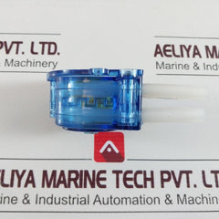San C 055 Mini Peristaltic Pump