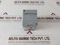 San Telequip Sc04 Converter Rs 232