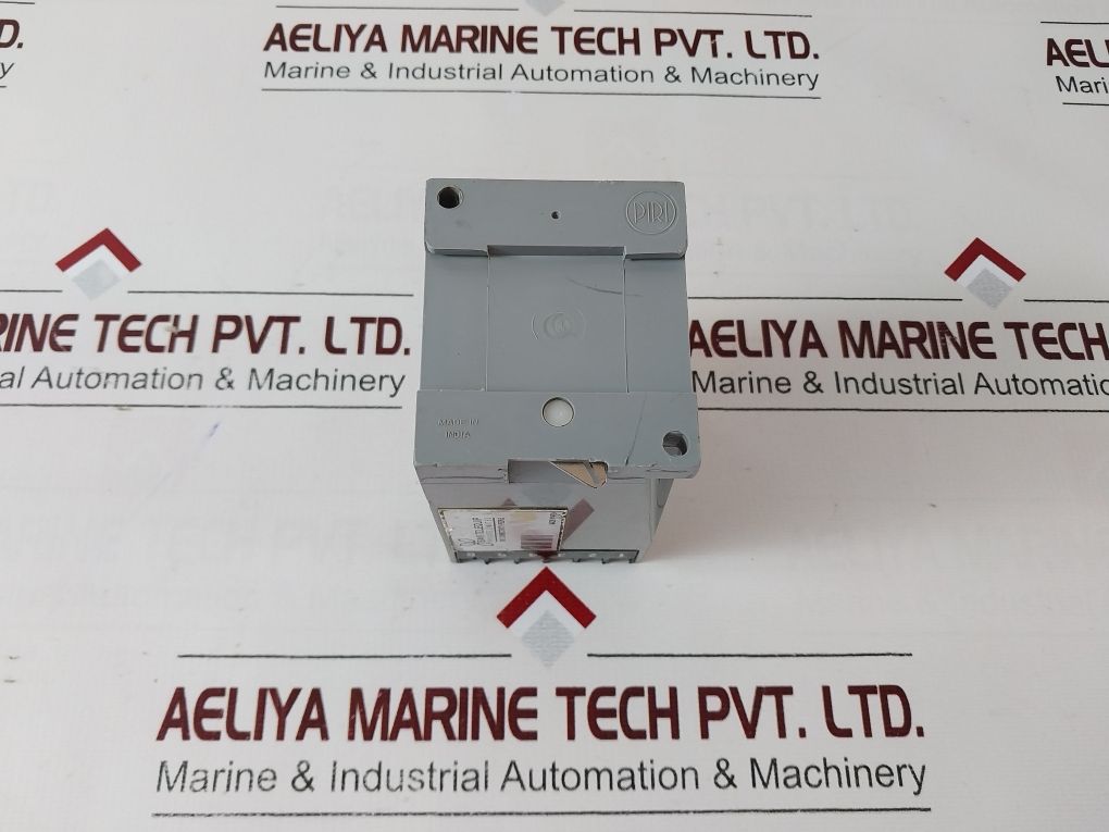 San Telequip Sc04 Converter Rs 232