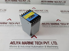 San Telequip Sc04 Converter Rs 232