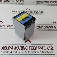San Telequip Sc04 Converter Rs 232