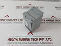 San Telequip Sc04 Converter Rs 232