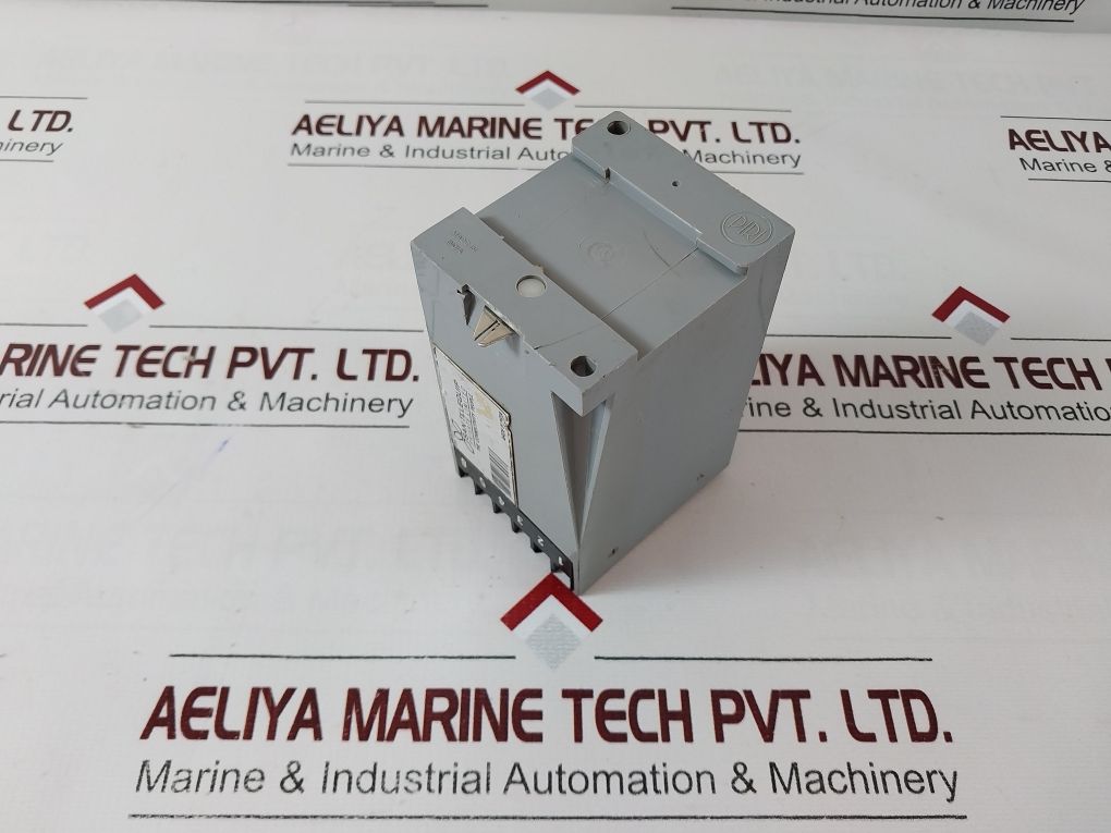 San Telequip Sc04 Converter Rs 232