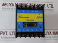 San Telequip Sc04 Converter Rs 232
