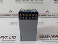 San Telequip Sc04 Converter Rs 232