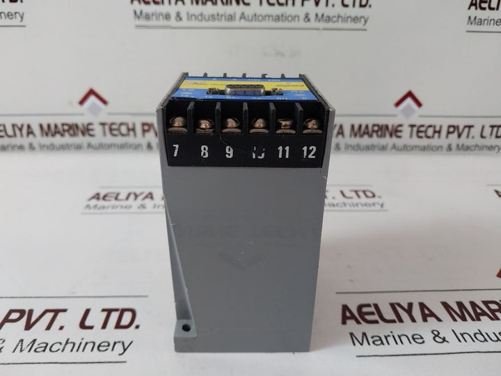 San Telequip Sc04 Converter Rs 232