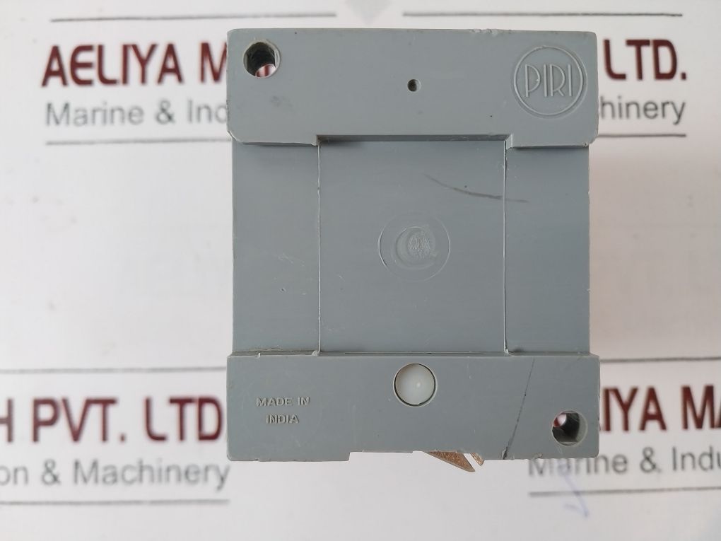 San Telequip Sc04 Converter Rs 232