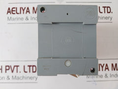 San Telequip Sc04 Converter Rs 232