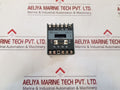San Telequip Sc04 U Converter