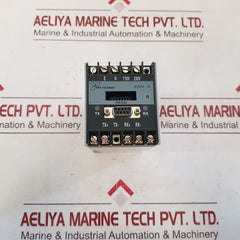 San Telequip Sc04 U Converter