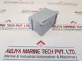 San Telequip Sc04 U Converter