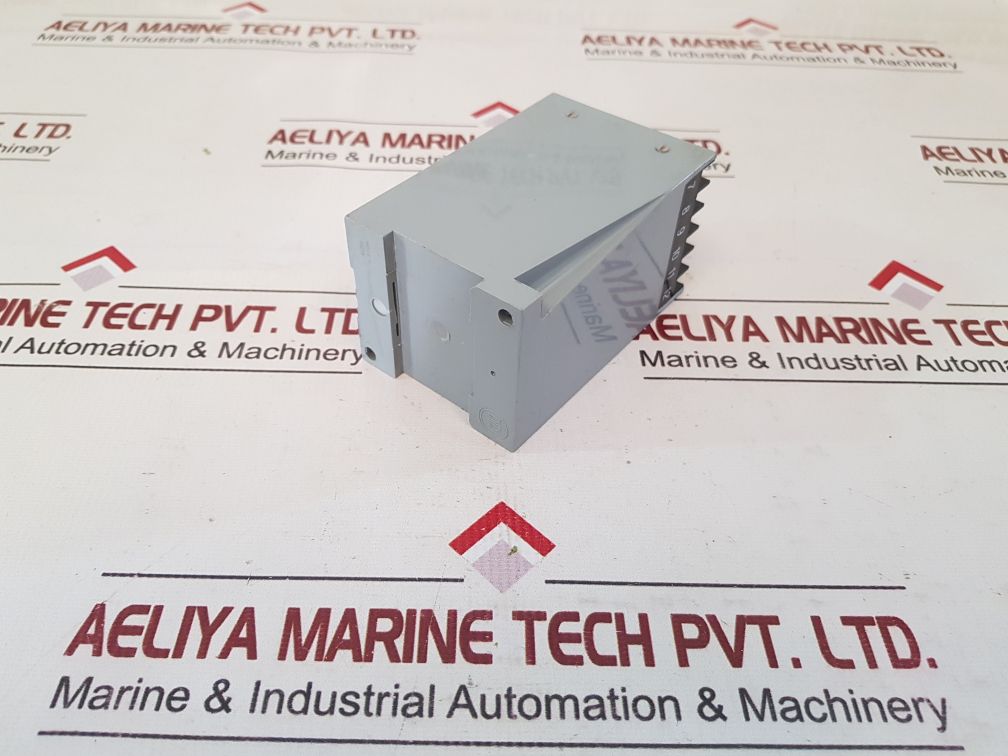 San Telequip Sc04 U Converter