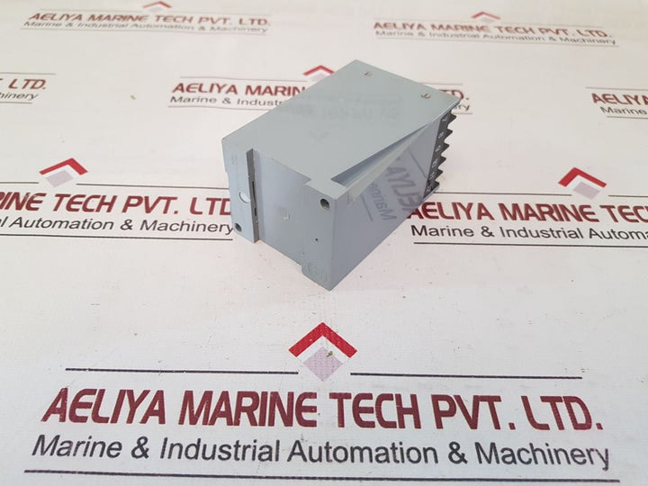 San Telequip Sc04 U Converter