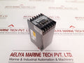 San Telequip Sc04 U Converter 230V
