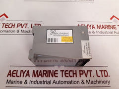 San Telequip Sc04 U Converter 230V