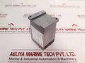 San Telequip Sc04 U Converter 230V