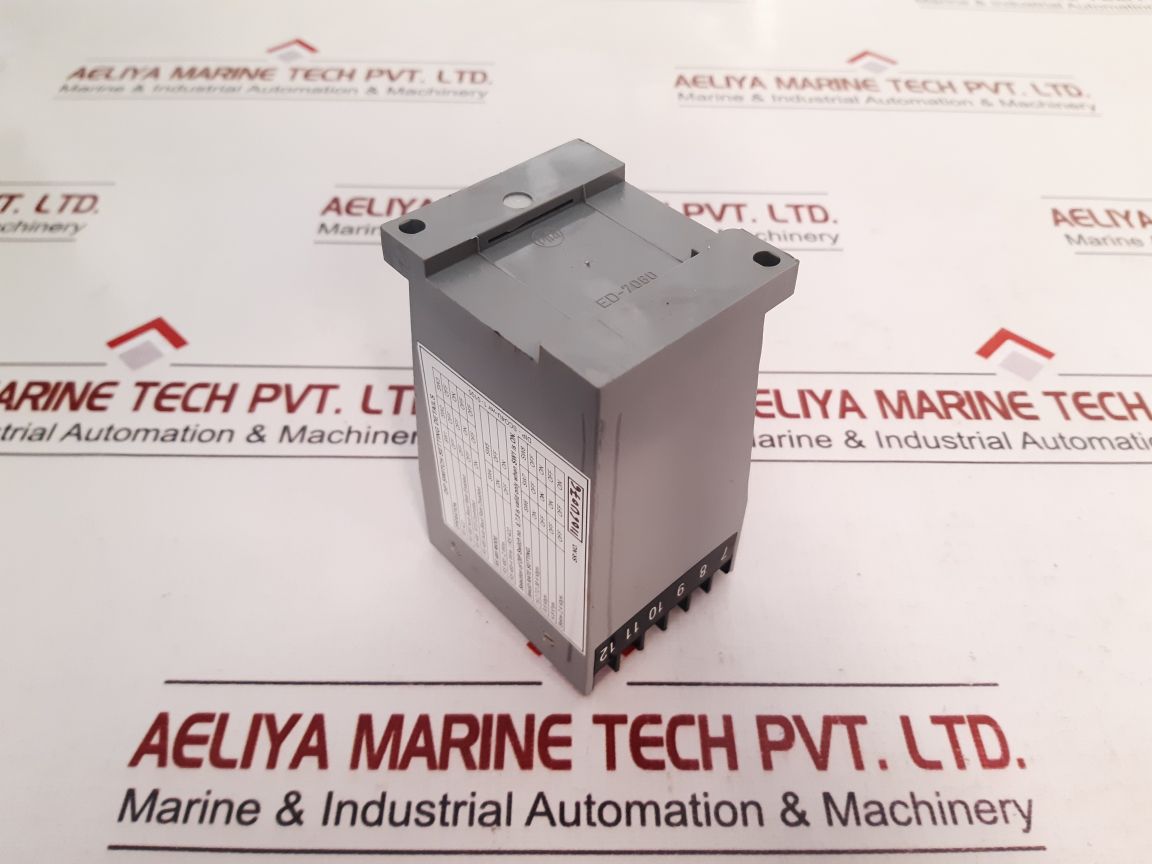 San Telequip Sc04 U Converter 230V