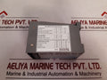 San Telequip Sc04 U Converter 230V