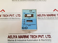 San Telequip Sc04U, Rs232 To Rs485/Rs422 Converter 