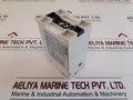 San Telequip Sc04U, Rs232 To Rs485/Rs422 Converter