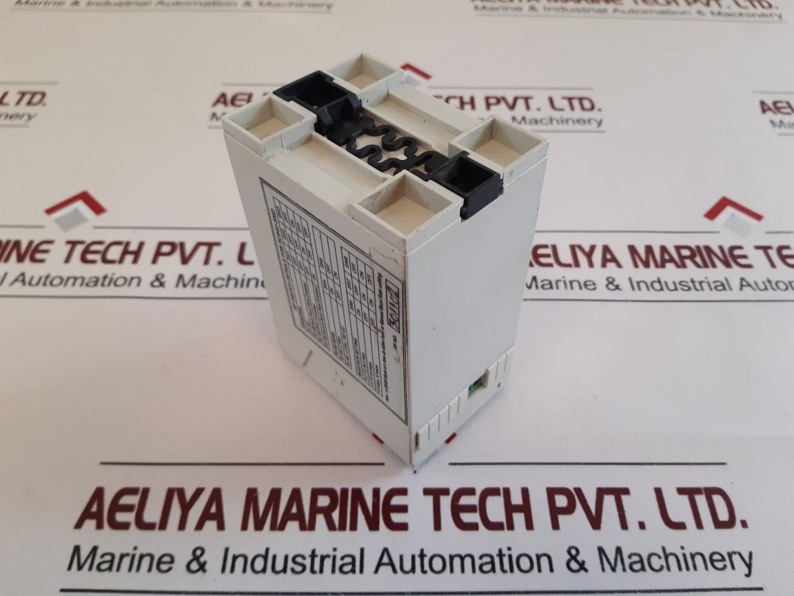 San Telequip Sc04U, Rs232 To Rs485/Rs422 Converter