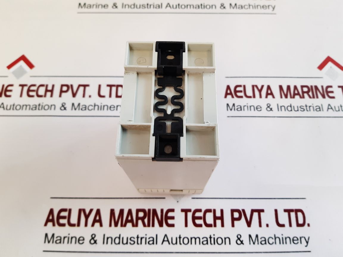 San Telequip Sc04U, Rs232 To Rs485/Rs422 Converter Free Shipping