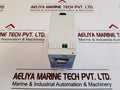 San Telequip Sc04U, Rs232 To Rs485/Rs422 Converter