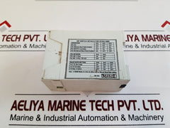 San Telequip Sc04U, Rs232 To Rs485/Rs422 Converter