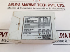 San Telequip Sc04U, Rs232 To Rs485/Rs422 Converter