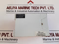 San Telequip Sc04U, Rs232 To Rs485/Rs422 Converter