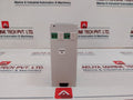 San Telequip Sc07S Rs485 Isolator Repeater