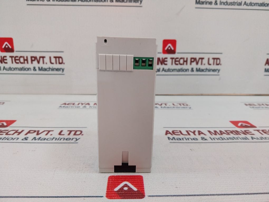 San Telequip Sc07S Rs485 Isolator Repeater