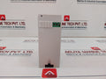 San Telequip Sc07S Rs485 Isolator Repeater