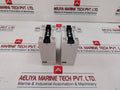 San Telequip Sc07S Rs485 Isolator Repeater
