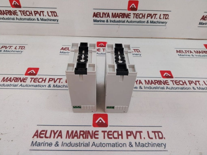 San Telequip Sc07S Rs485 Isolator Repeater